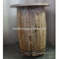 Barrel Table